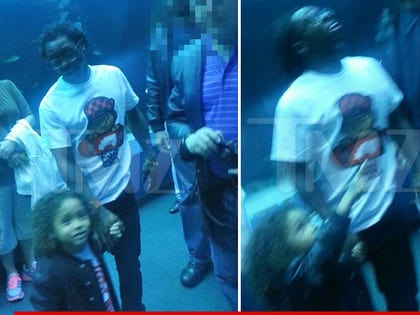0316-lil-wayne-aquarium-tmz-mobile