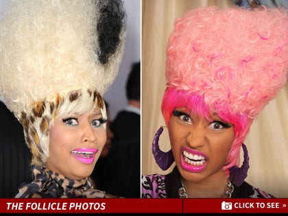 0221_nicki_minaj_wigs_launch