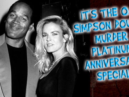 061214_oj_simpson_primary