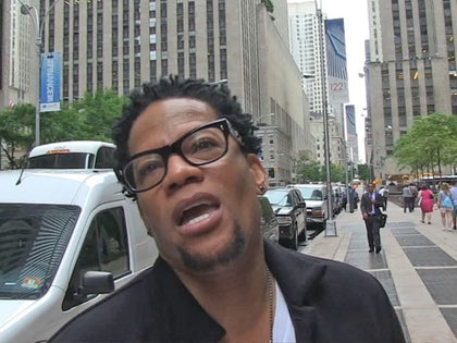 071614_dl_hughley_primary