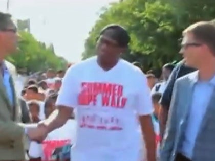 092514_master_p_primary