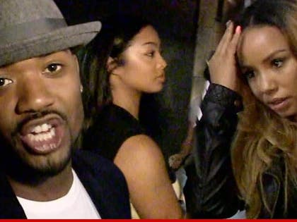 1105-ray-j-princess-love-morgan-hardman-tmz-01