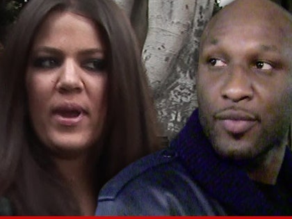 0213-khloe-kardashian-lamar-odom-tmz-02