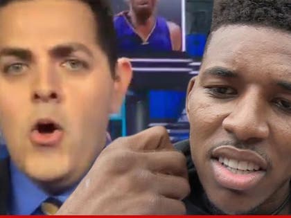 0302-robert-flores-nick-young