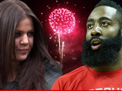 0826_james_harden_klhoe_kardashian_getty_tmz-2