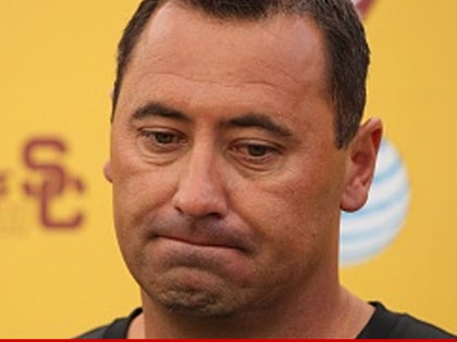 1014_steve-sarkisian_getty