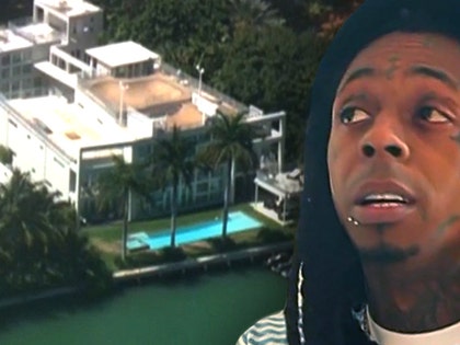 1103-lil-wayne-tmz-01