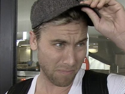 1110_Lance-bass_TMZ
