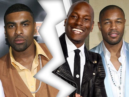 1218-TGT-split-2-GETTY-02