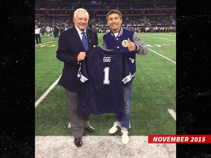 021016-sub-ggg-jerry-jones