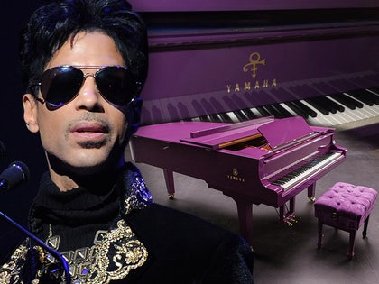 42616-prince-piano-getty