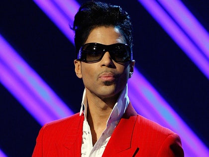 0511-prince-getty-03