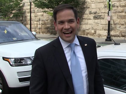 051216_marco_rubio_primary