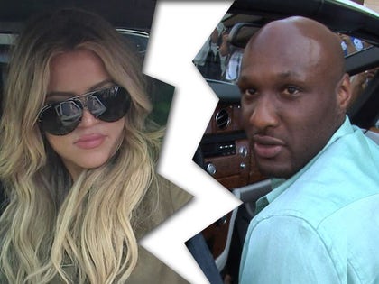 0526-khloe-kardashian-lamar-odom-TMZ-03