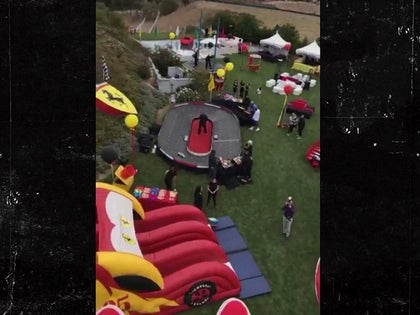 101716_kylie_primary