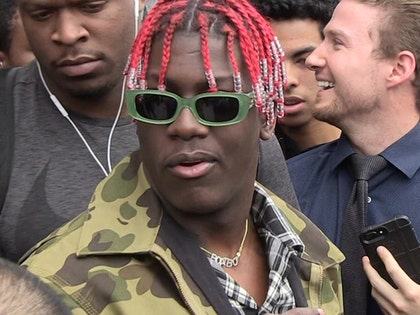 0831-Lil-Yachty-tmz-02