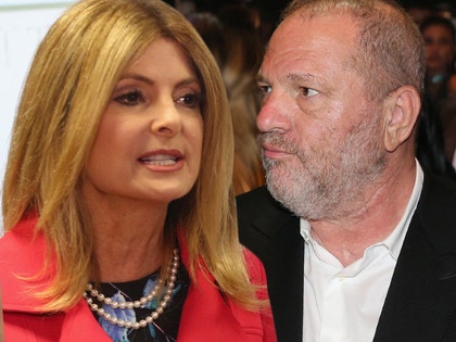 1007-lisa-bloom-harvey-weinstein-getty-01