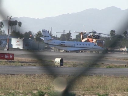 101117_harvey_weinstein_plane_PRIMARTY