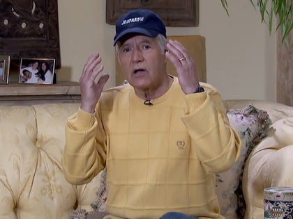 010418_alex_trebek_primary