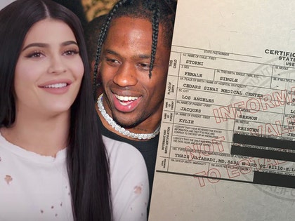 0208-kylie-jenner-travis-scott-birth-certificate-launch-PRIMARY-01
