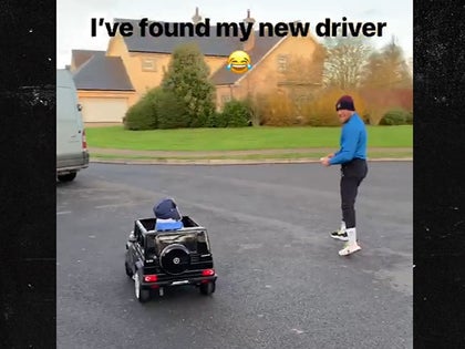 112918_conor_mcgregor_primary