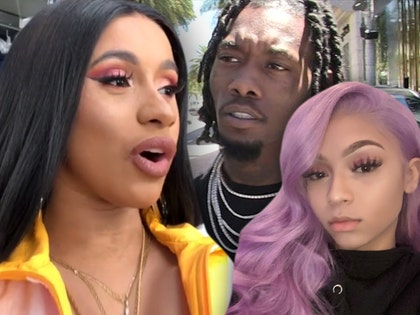 1205-cardi-offset-cuban-tmz-insta-01