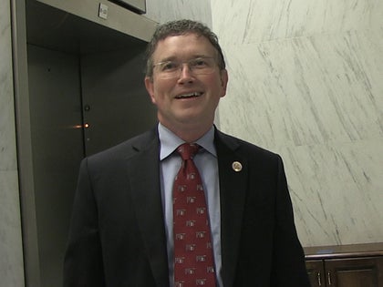 _012319_thomas_massie_primary