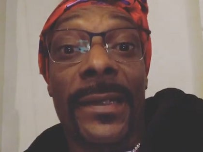 030419_snoop_dogg_primary