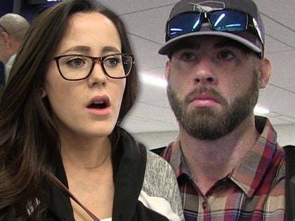 0518-jenelle-evans-david-eason-tmz-01