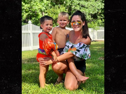 0630-jenelle-evans-instagram-01