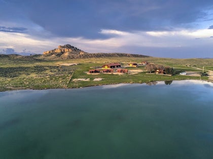 monster lake ranch photos 15