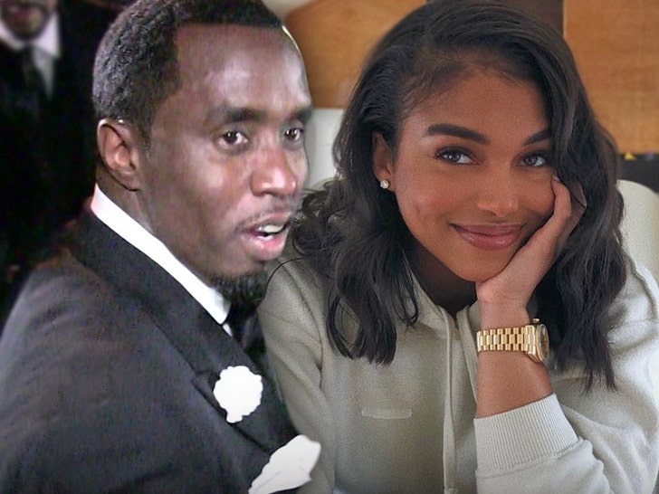 0913-diddy-lori-harvey-tmz-insta-01