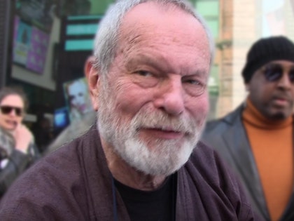 0104-terry gilliam-tmz-01