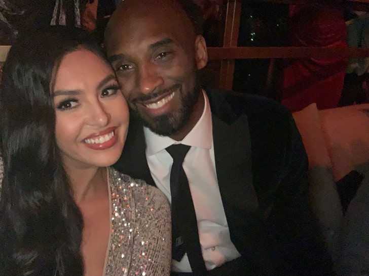 0205-vanessa-kobe-bryant-ig