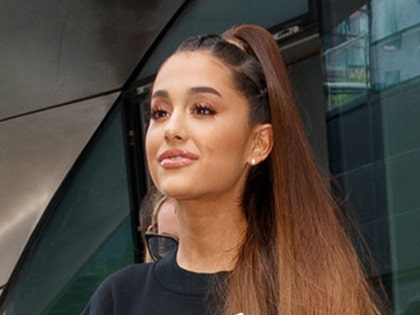 0324-Ariana-Grande-getty-01