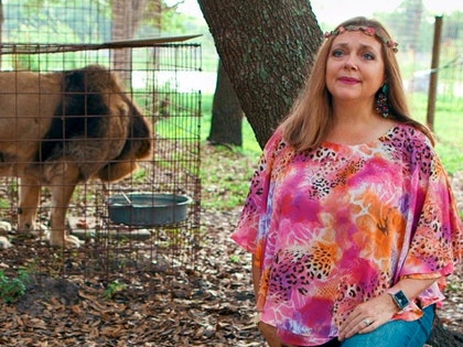 0330 carole baskin netflix