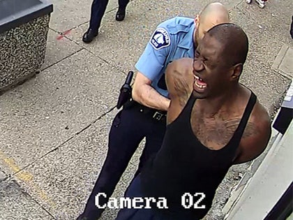 052720-george-floyd-security-footage-primary