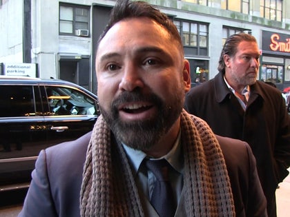 0819-oscar de la hoya -tmz-01