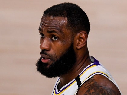 0923 lebron james getty 01