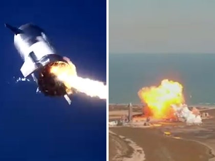 020221-space-x-primary