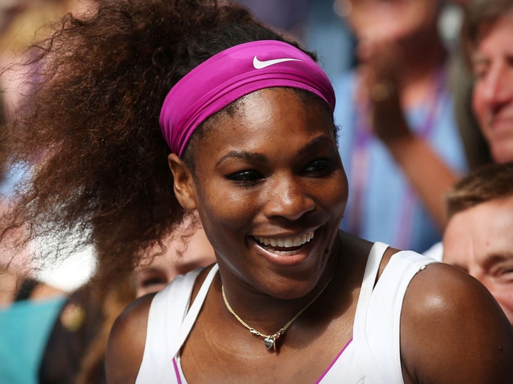 0413-serena-williams-getty-01