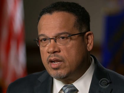 042621 keith ellison primary 1.prproj