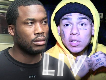 0507-meek-tekashi-liv-tmz-01