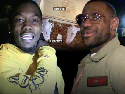 1222-offset-lebron-tmz-01