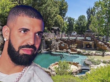 0308-drake-house-photos-primary