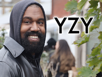 Kanye West Says He Made $19 Million
