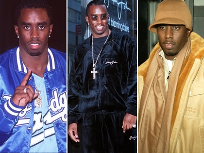 1010-Diddy-Through-The-Years-PRIMARY