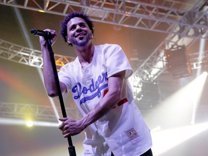 J Cole Through The Years photos 0001