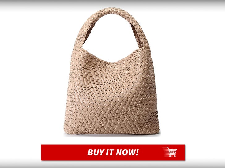 Queenoris-woven-hobo-tote-tas-main