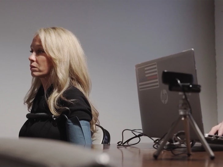 050125-sherri-papini-lie-detector-v1